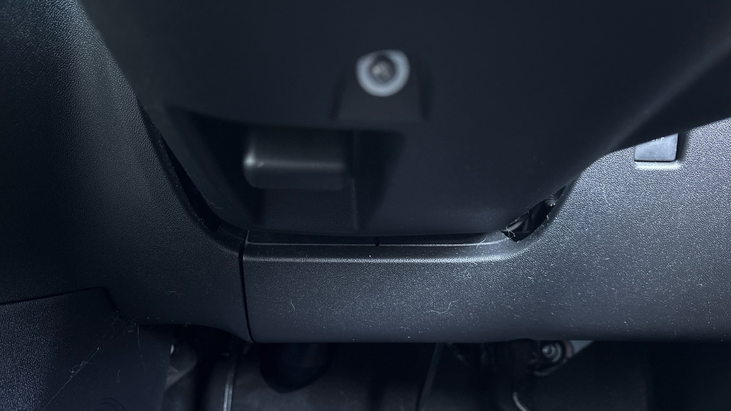 Used Toyota AYGO 2016 for sale - 77363943: Photo 37