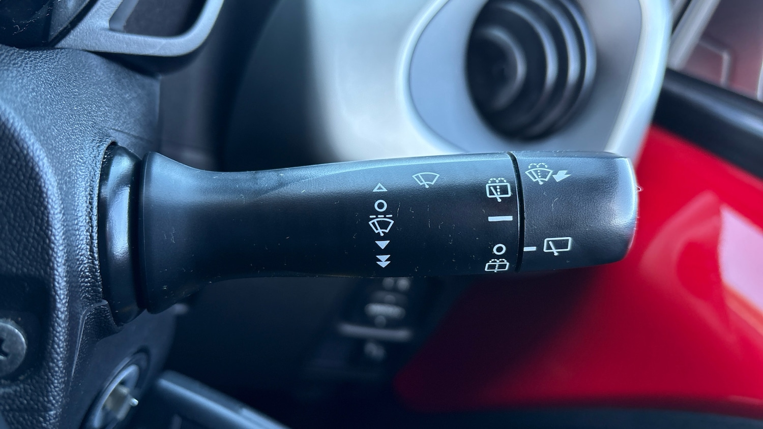 Used Toyota AYGO 2016 for sale - 77363943: Photo 38