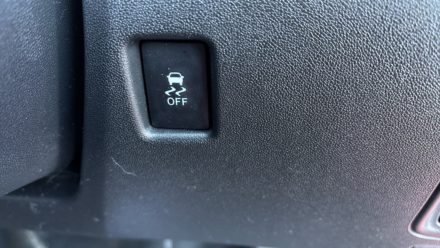 Used Toyota AYGO 2016 for sale - 77363943: Photo 41