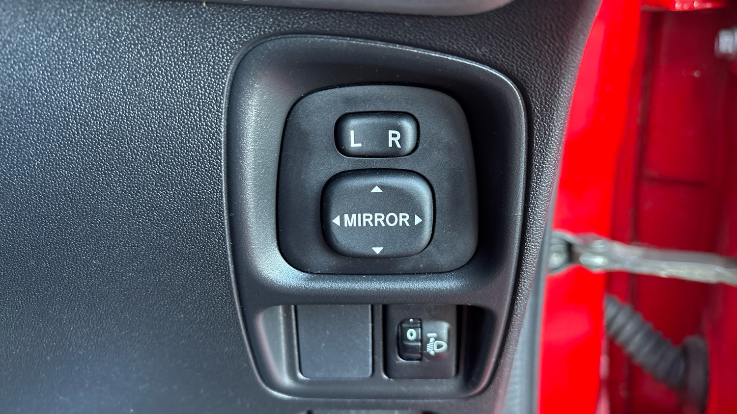 Used Toyota AYGO 2016 for sale - 77363943: Photo 42