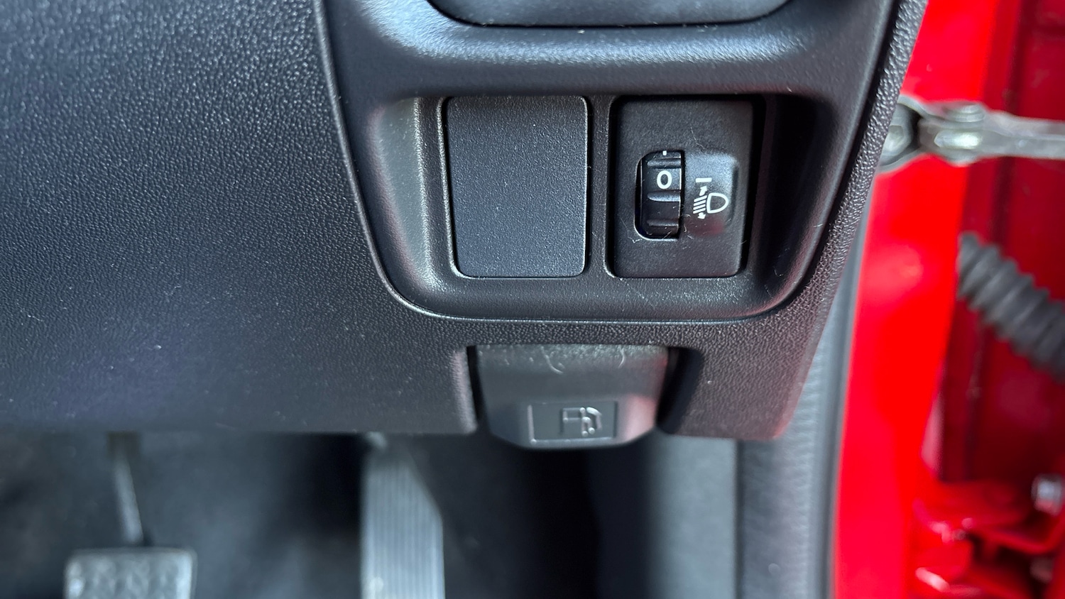 Used Toyota AYGO 2016 for sale - 77363943: Photo 43