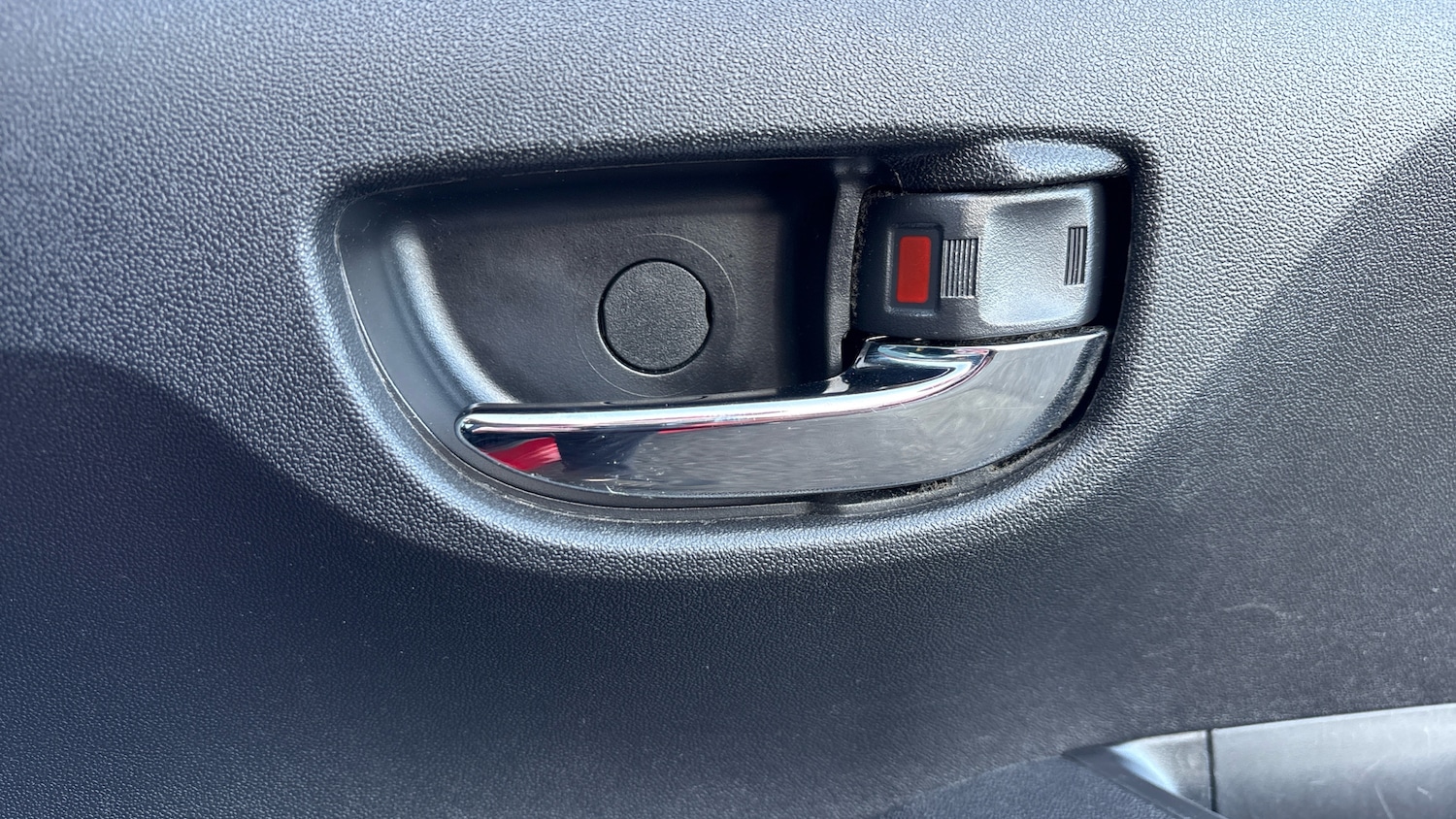 Used Toyota AYGO 2016 for sale - 77363943: Photo 45