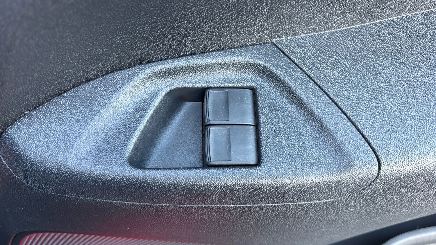 Used Toyota AYGO 2016 for sale - 77363943: Photo 46