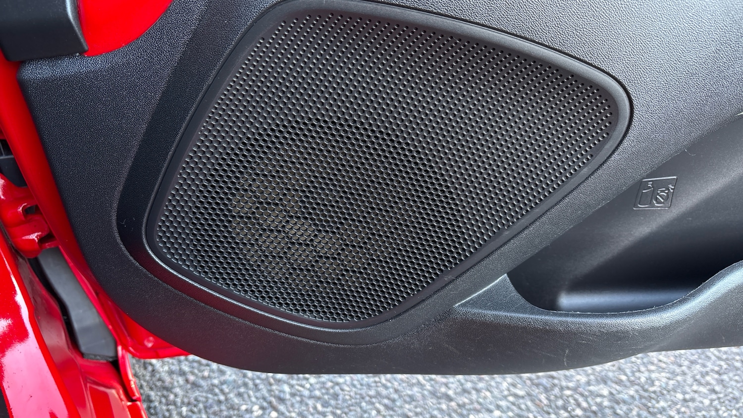 Used Toyota AYGO 2016 for sale - 77363943: Photo 47