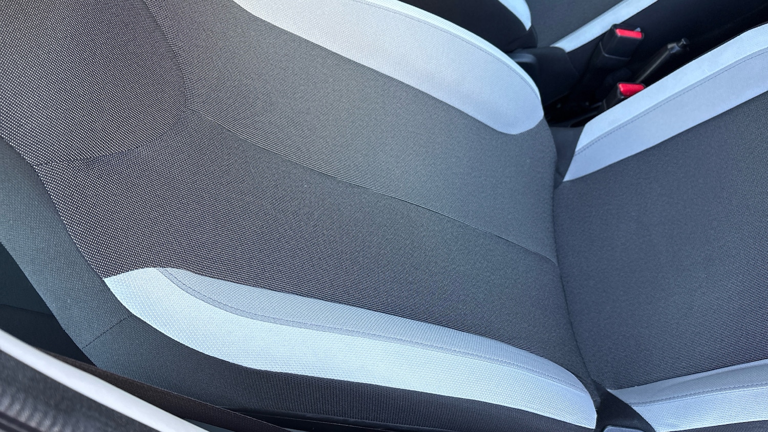 Used Toyota AYGO 2016 for sale - 77363943: Photo 49