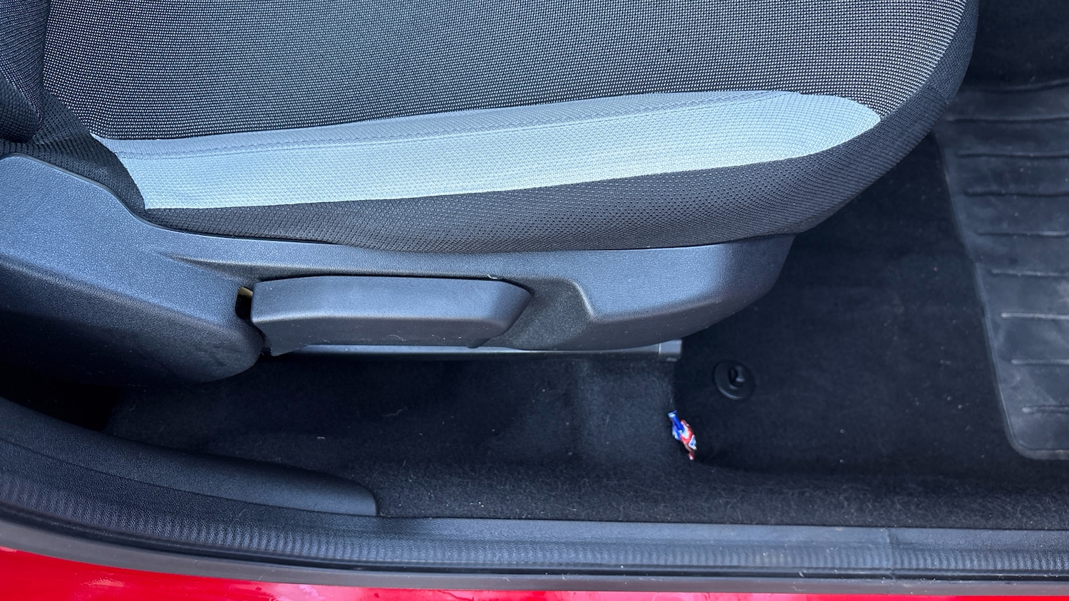 Used Toyota AYGO 2016 for sale - 77363943: Photo 50