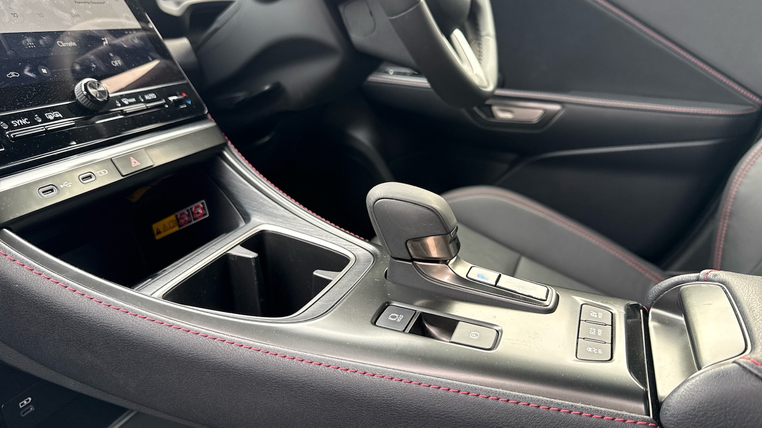 Used Lexus LBX 2024 for sale - 76157691: Photo 13