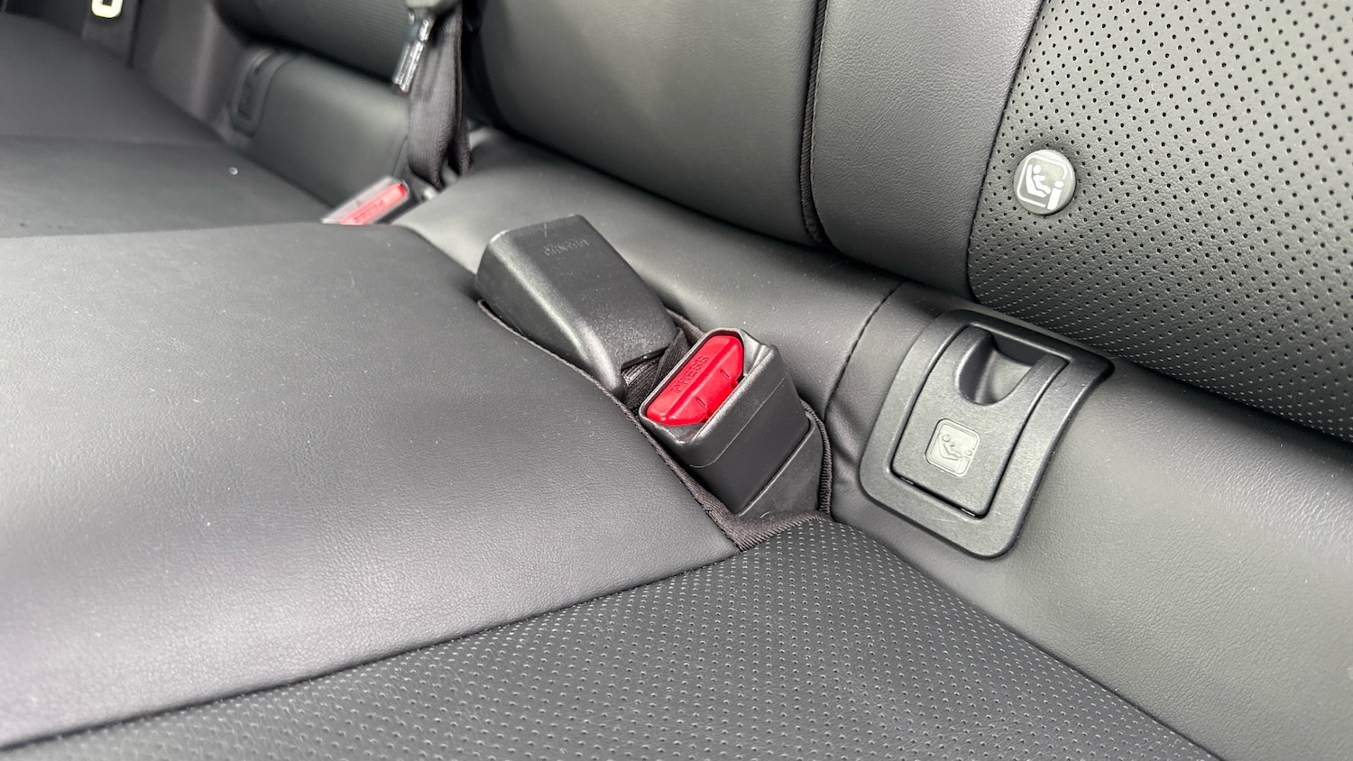 Used Lexus LBX 2024 for sale - 76157691: Photo 17