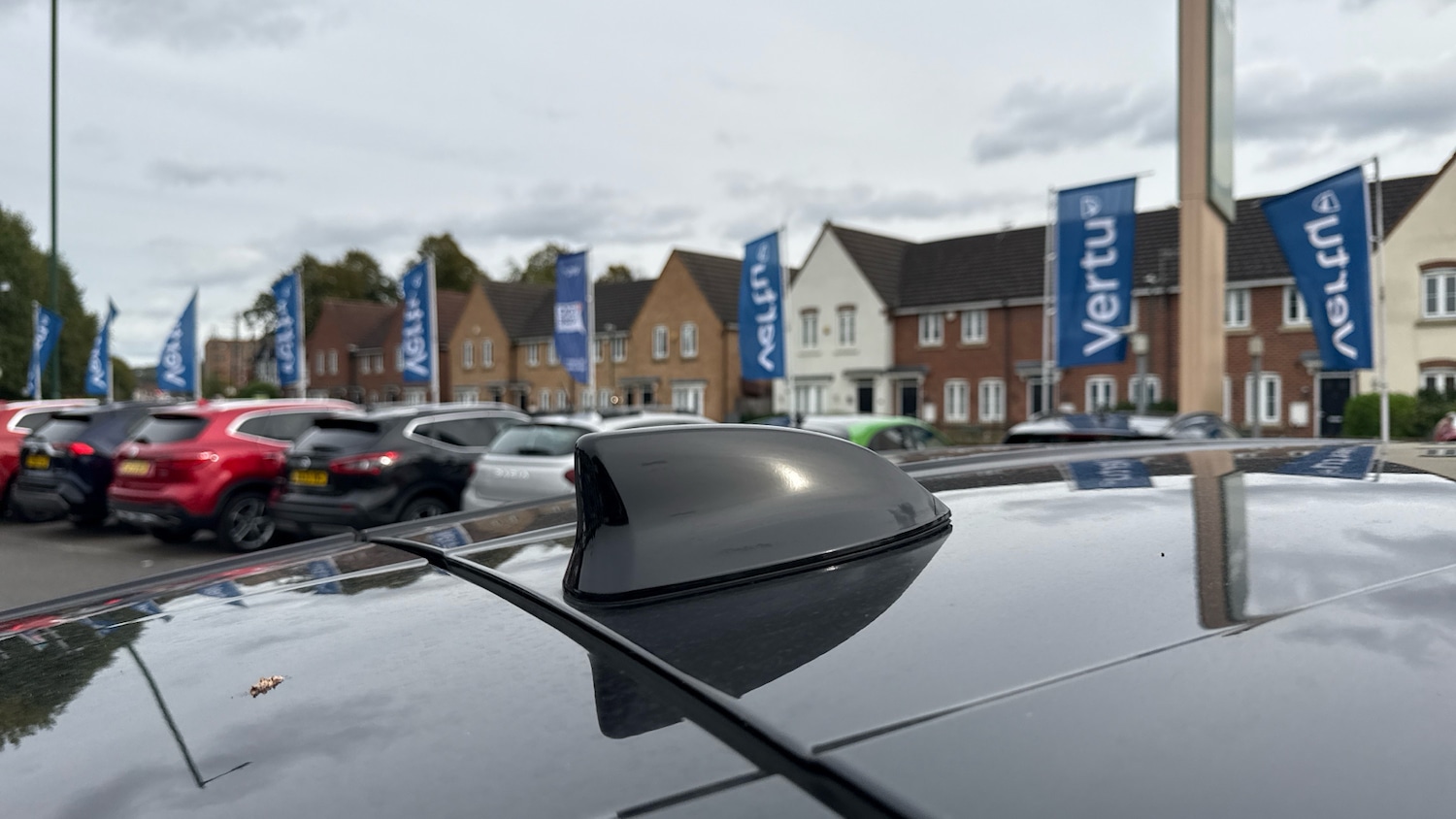 Used Lexus LBX 2024 for sale - 76157691: Photo 22