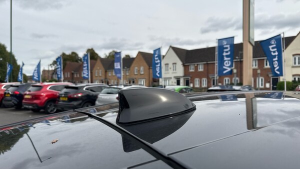Used Lexus LBX 2024 for sale - 76157691: Photo 22