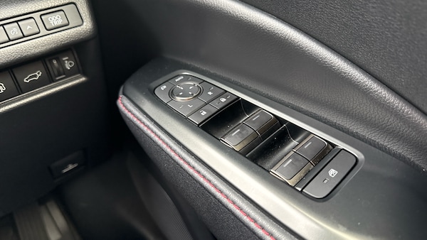 Used Lexus LBX 2024 for sale - 76157691: Photo 25