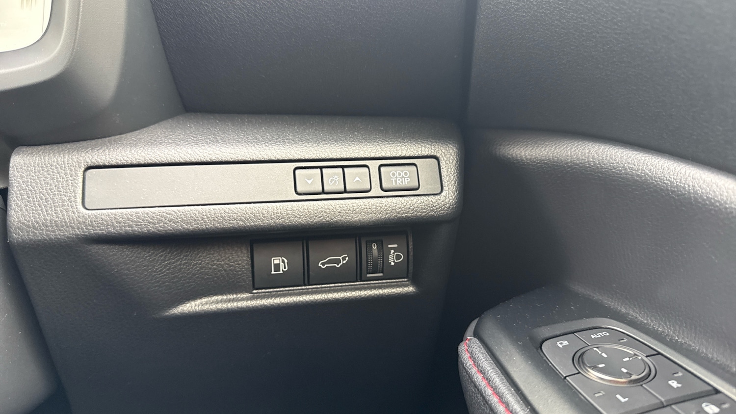 Used Lexus LBX 2024 for sale - 76157691: Photo 26