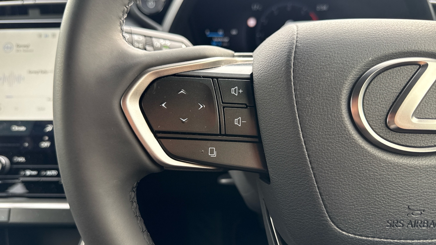 Used Lexus LBX 2024 for sale - 76157691: Photo 28