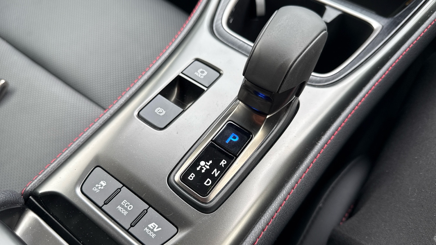 Used Lexus LBX 2024 for sale - 76157691: Photo 30