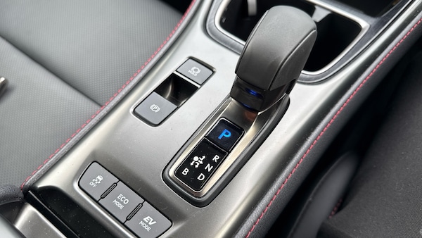 Used Lexus LBX 2024 for sale - 76157691: Photo 30
