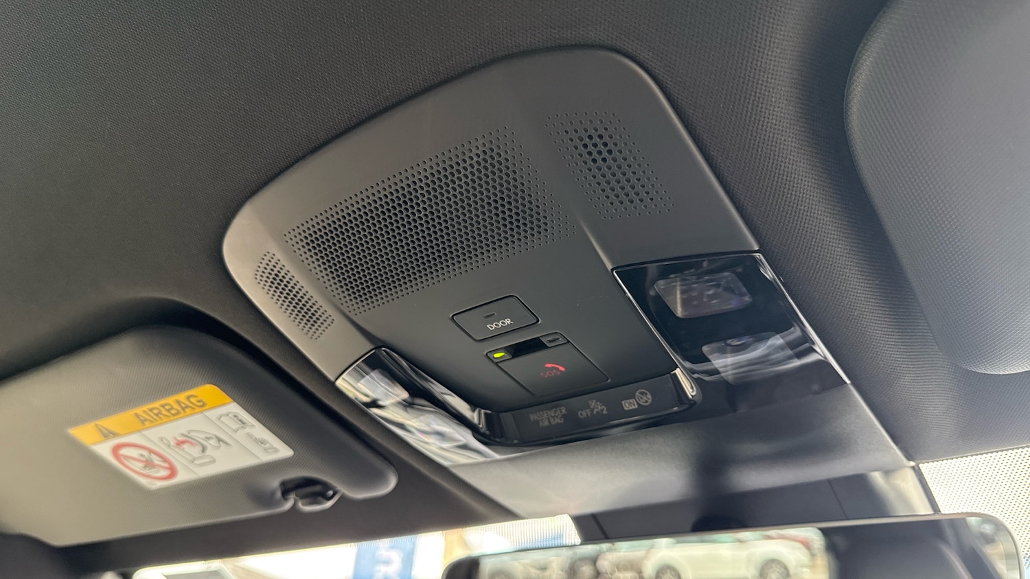 Used Lexus LBX 2024 for sale - 76157691: Photo 32