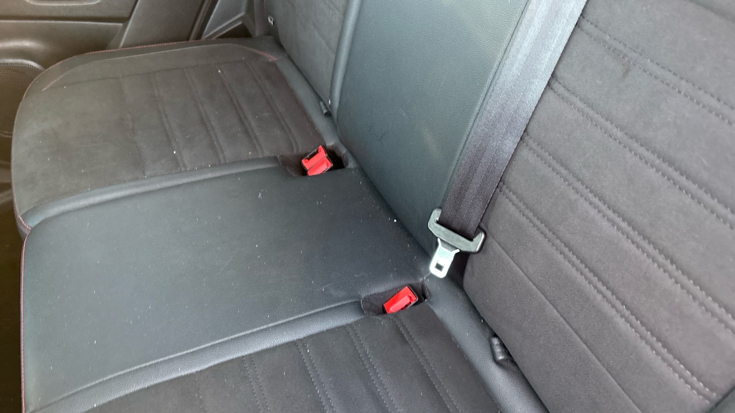 Used Ford Ecosport 2019 for sale - 76779267: Photo 17