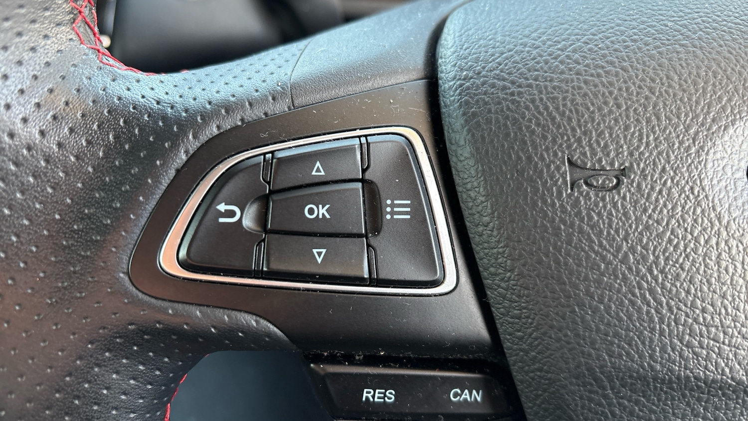 Used Ford Ecosport 2019 for sale - 76779267: Photo 23