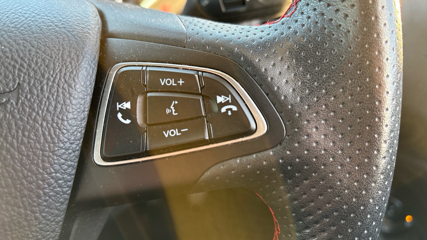 Used Ford Ecosport 2019 for sale - 76779267: Photo 24