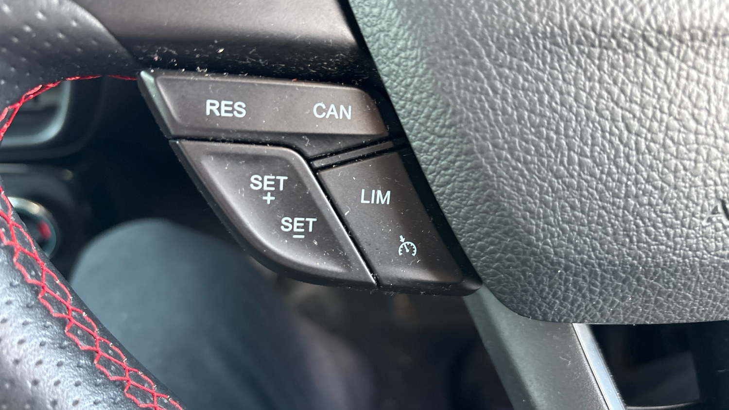 Used Ford Ecosport 2019 for sale - 76779267: Photo 25