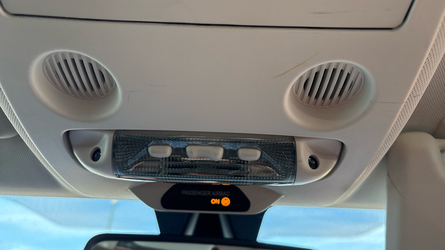 Used Ford Ecosport 2019 for sale - 76779267: Photo 26