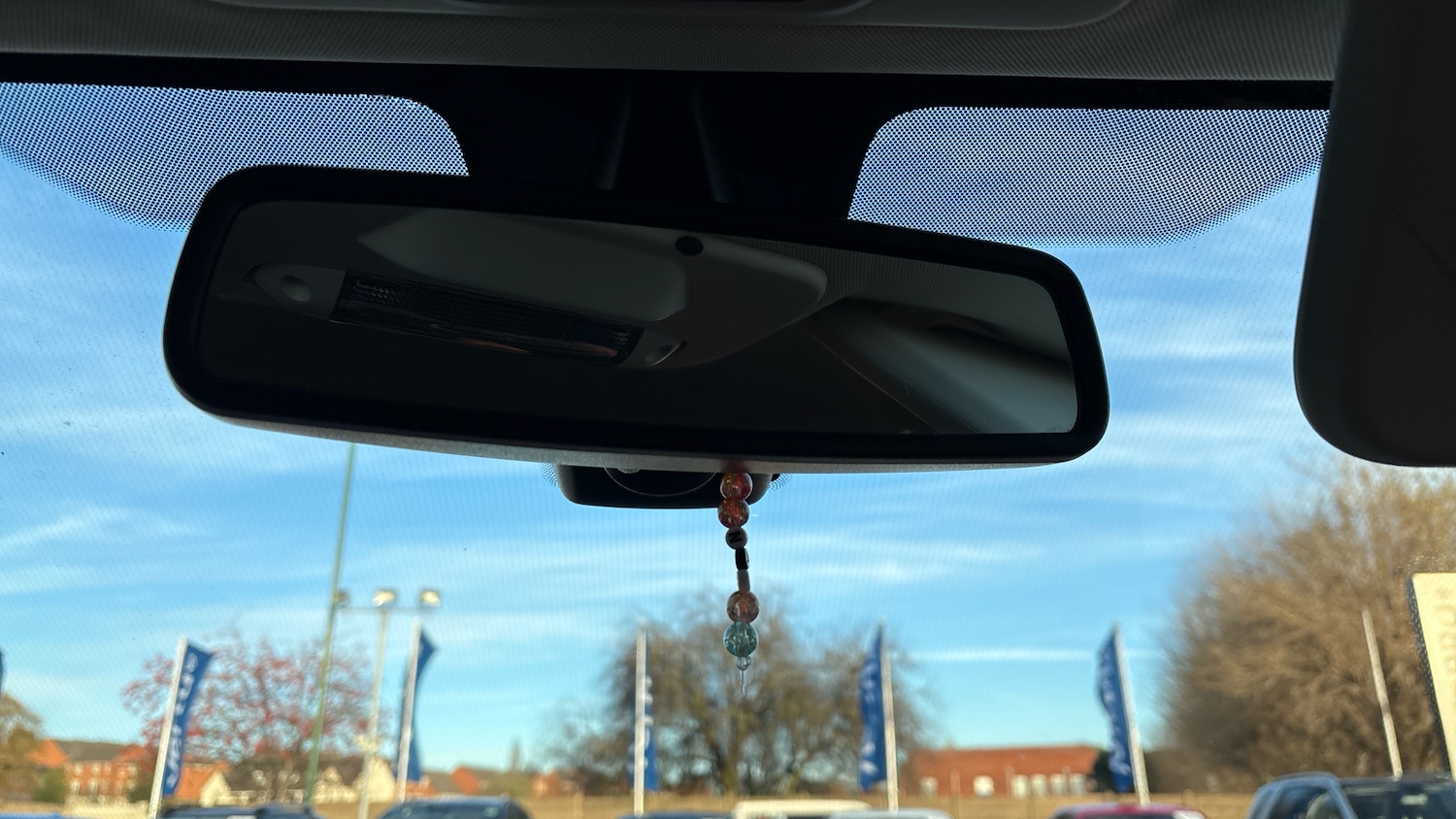 Used Ford Ecosport 2019 for sale - 76779267: Photo 27