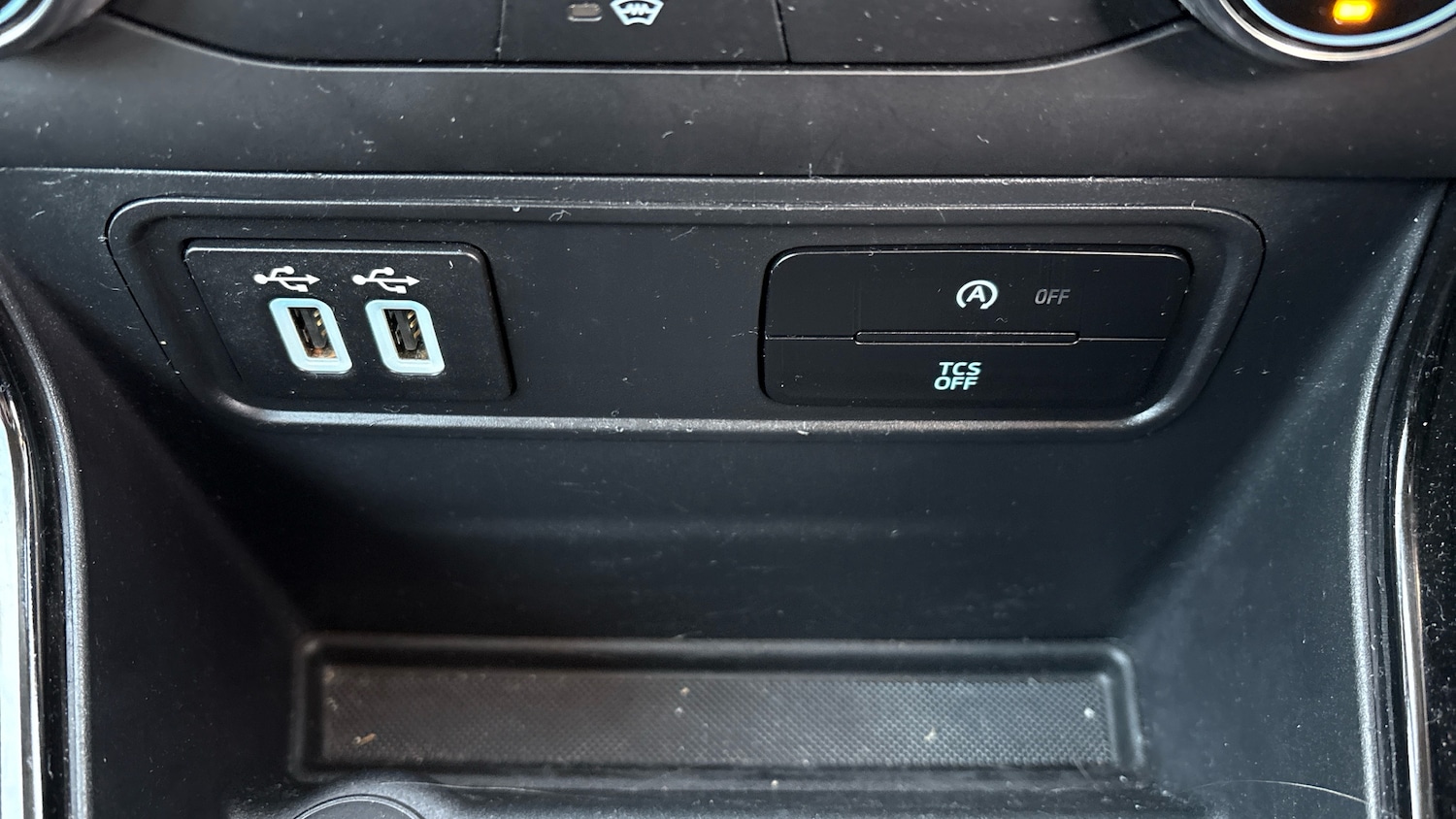 Used Ford Ecosport 2019 for sale - 76779267: Photo 31