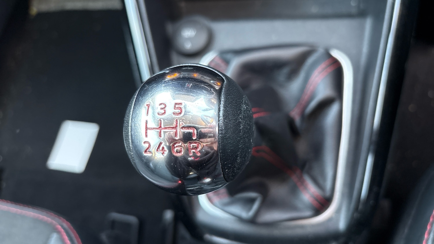 Used Ford Ecosport 2019 for sale - 76779267: Photo 33