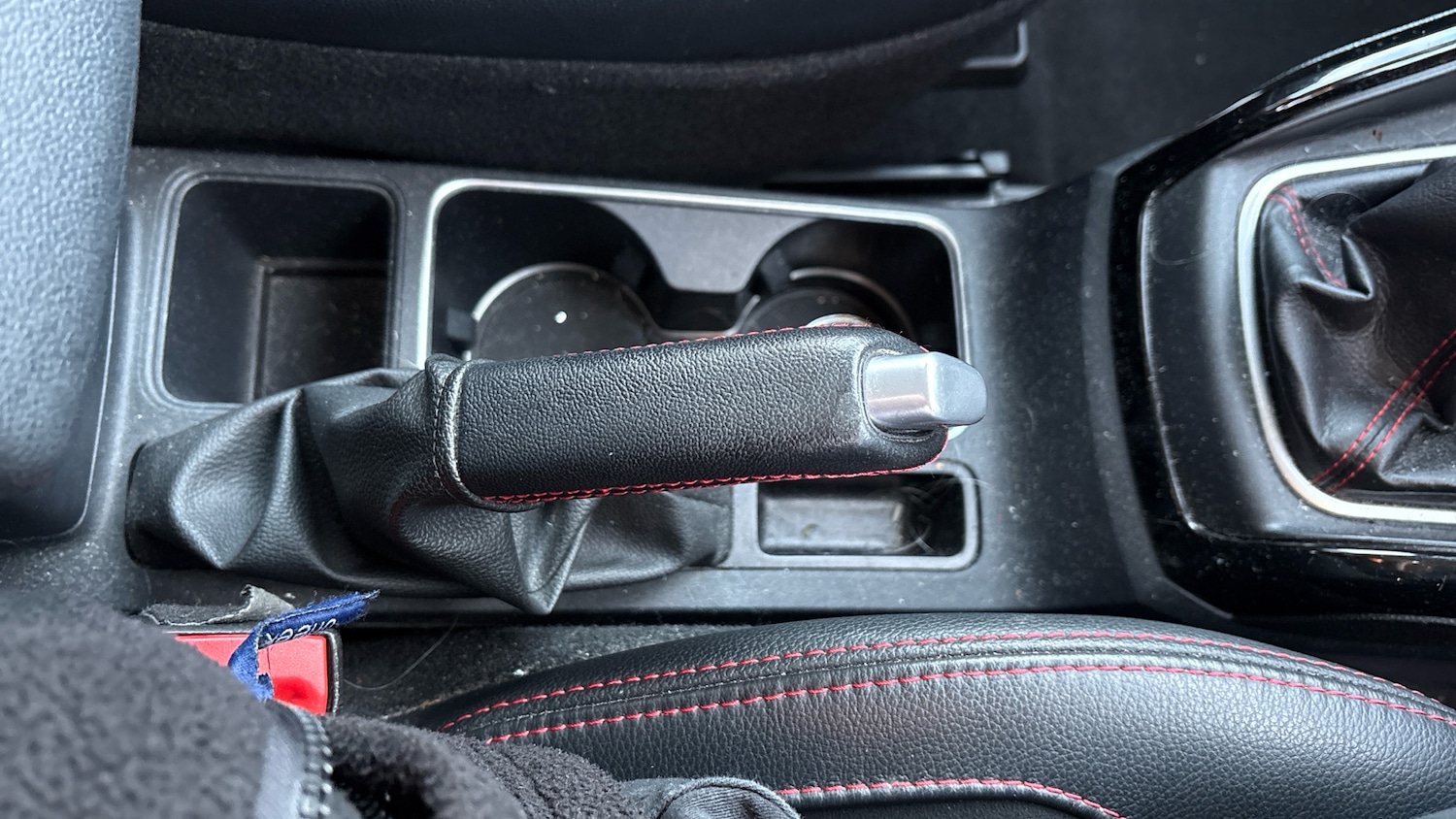 Used Ford Ecosport 2019 for sale - 76779267: Photo 35