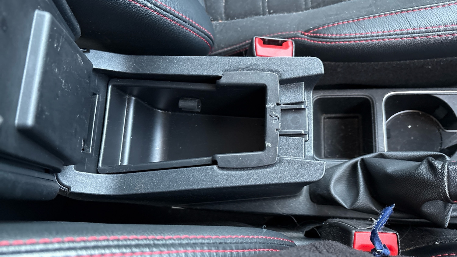 Used Ford Ecosport 2019 for sale - 76779267: Photo 36