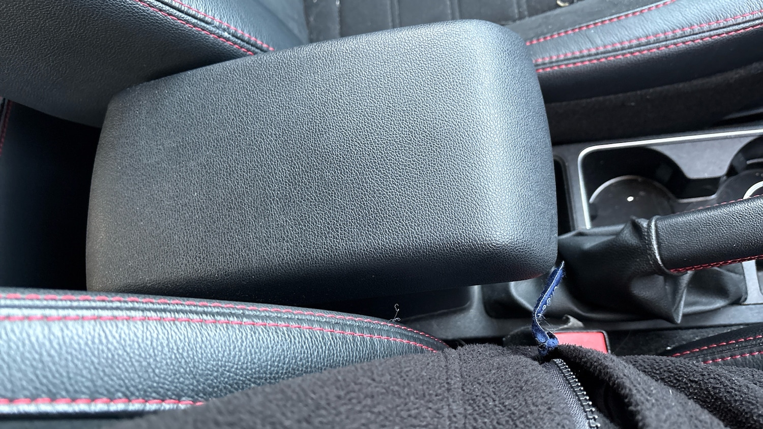 Used Ford Ecosport 2019 for sale - 76779267: Photo 37