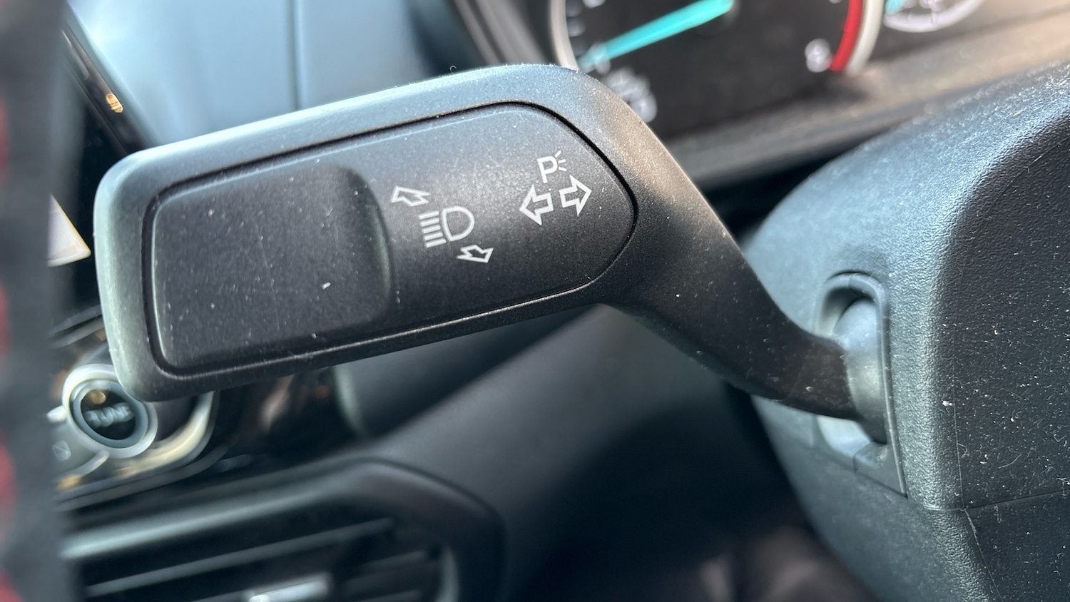 Used Ford Ecosport 2019 for sale - 76779267: Photo 38