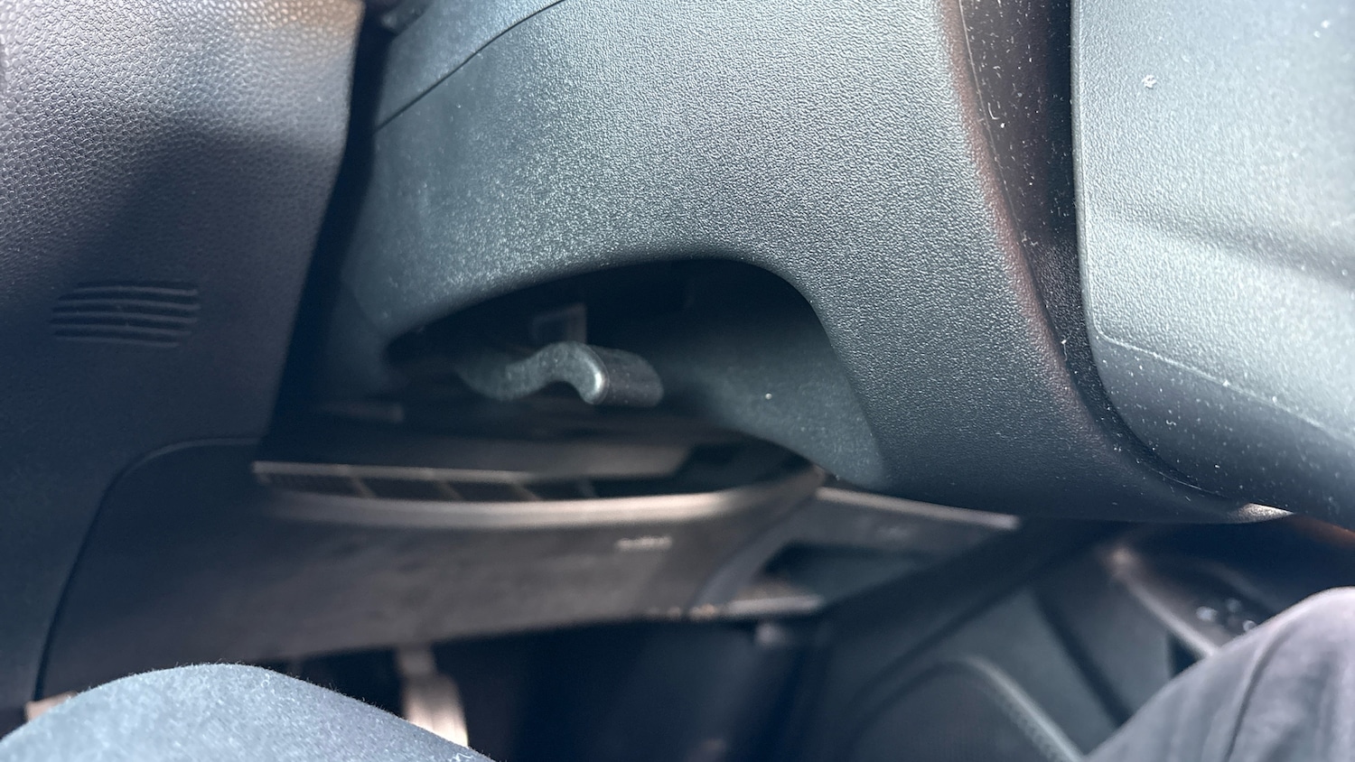 Used Ford Ecosport 2019 for sale - 76779267: Photo 40