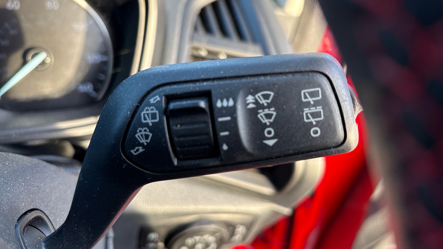 Used Ford Ecosport 2019 for sale - 76779267: Photo 41