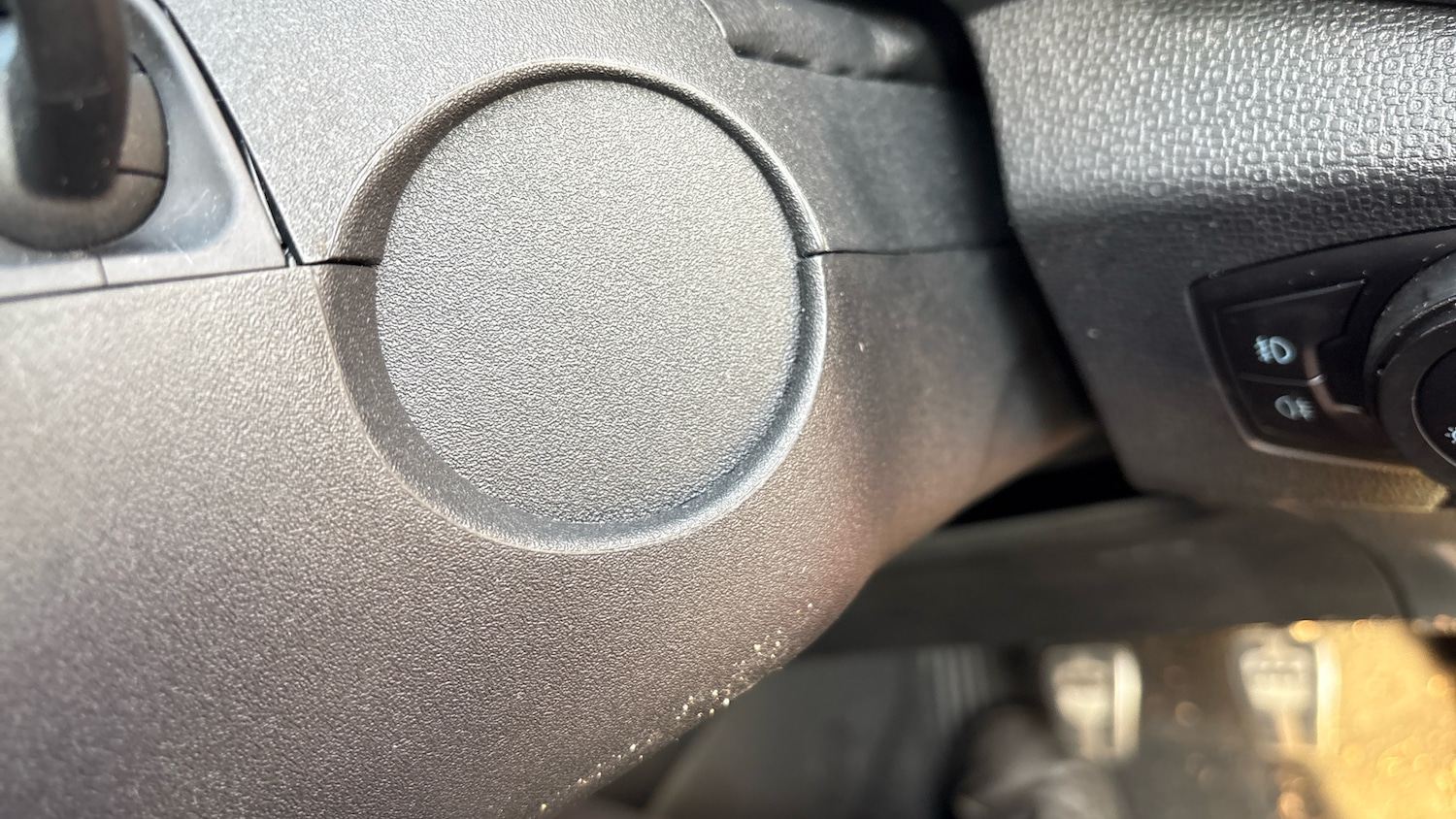 Used Ford Ecosport 2019 for sale - 76779267: Photo 42