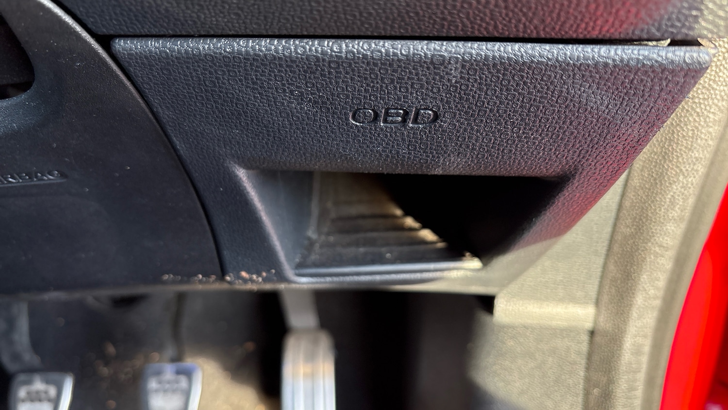 Used Ford Ecosport 2019 for sale - 76779267: Photo 44