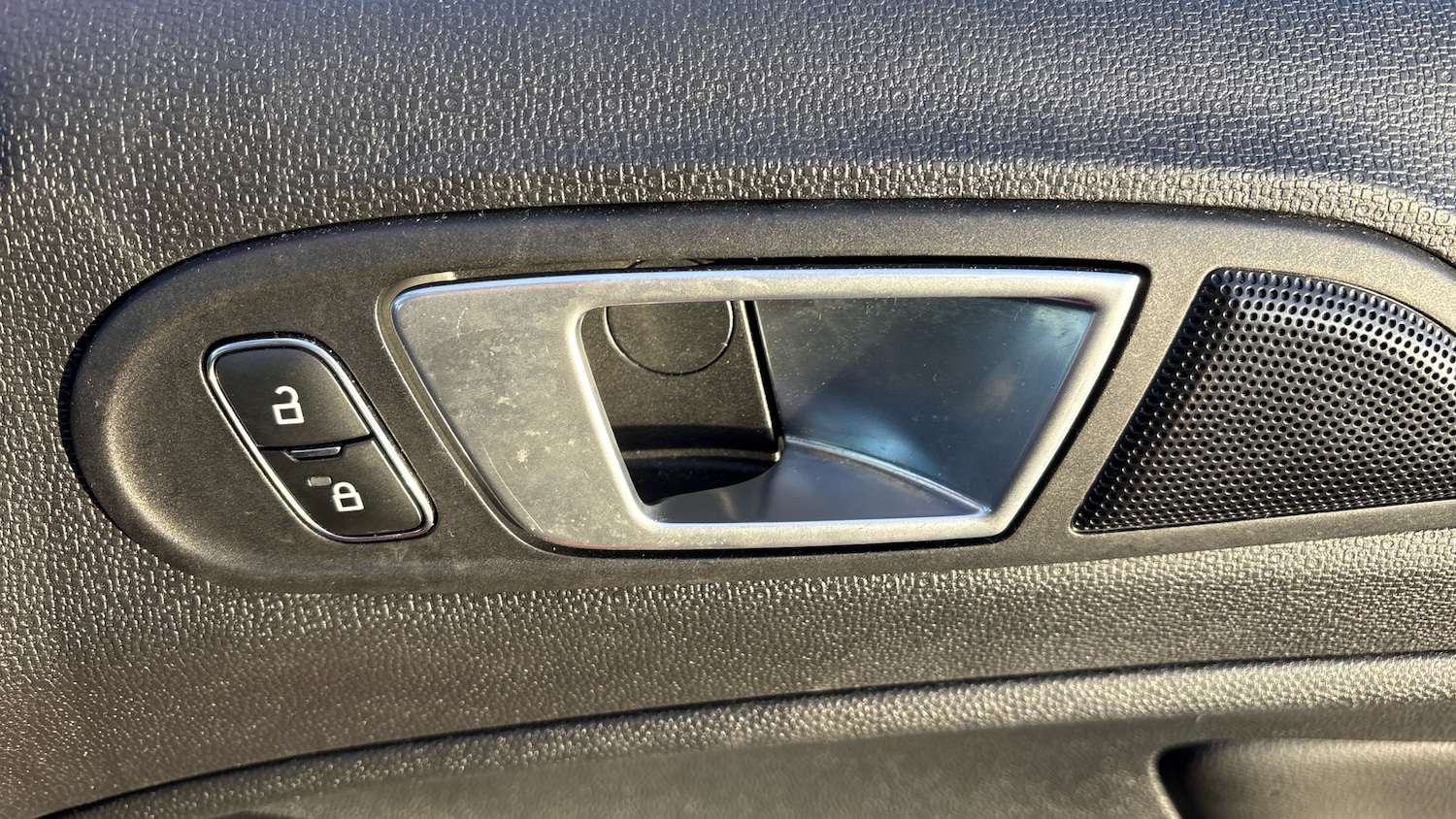 Used Ford Ecosport 2019 for sale - 76779267: Photo 45