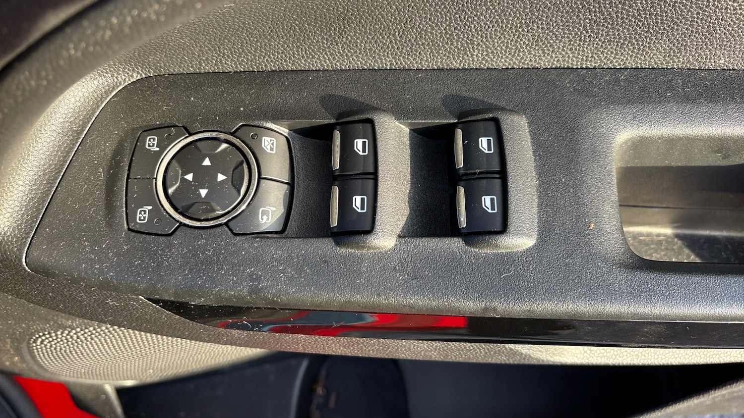 Used Ford Ecosport 2019 for sale - 76779267: Photo 46