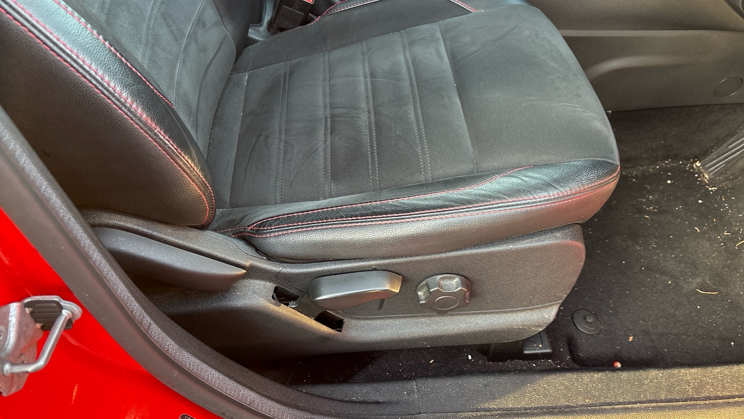 Used Ford Ecosport 2019 for sale - 76779267: Photo 47