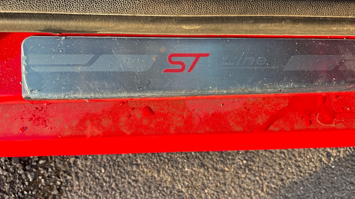 Used Ford Ecosport 2019 for sale - 76779267: Photo 48