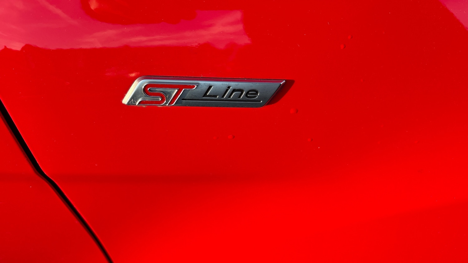 Used Ford Ecosport 2019 for sale - 76779267: Photo 49