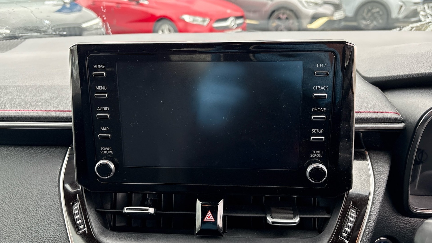 Used Toyota Corolla 2020 for sale - 77128093: Photo 12