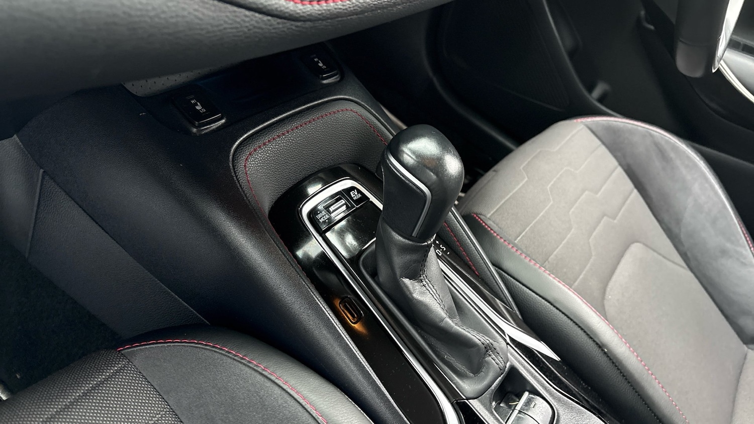 Used Toyota Corolla 2020 for sale - 77128093: Photo 13