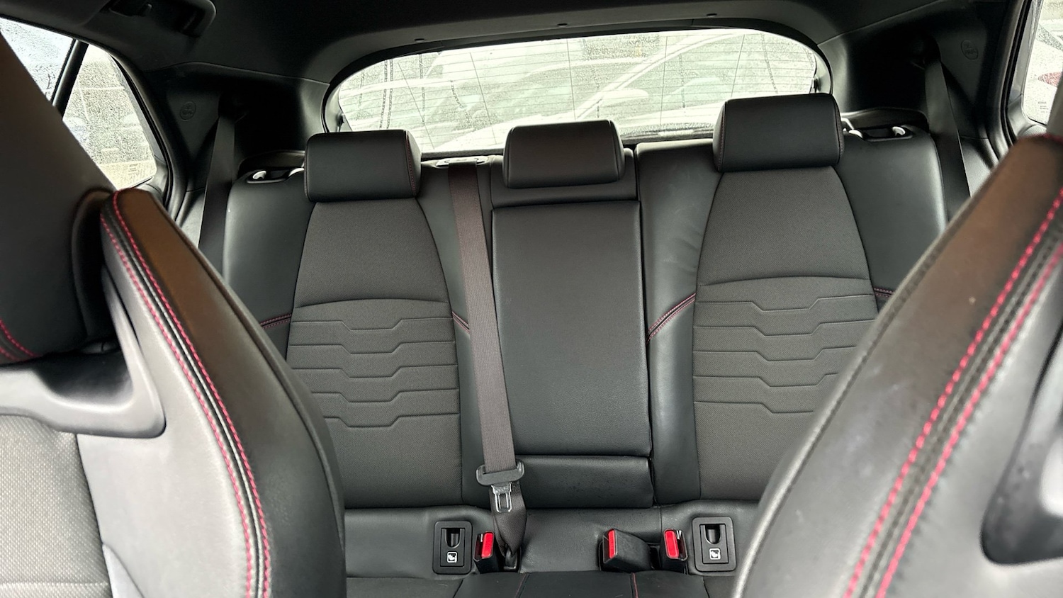 Used Toyota Corolla 2020 for sale - 77128093: Photo 15