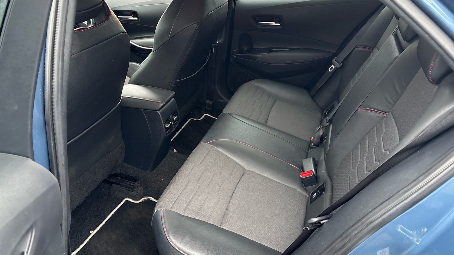 Used Toyota Corolla 2020 for sale - 77128093: Photo 16