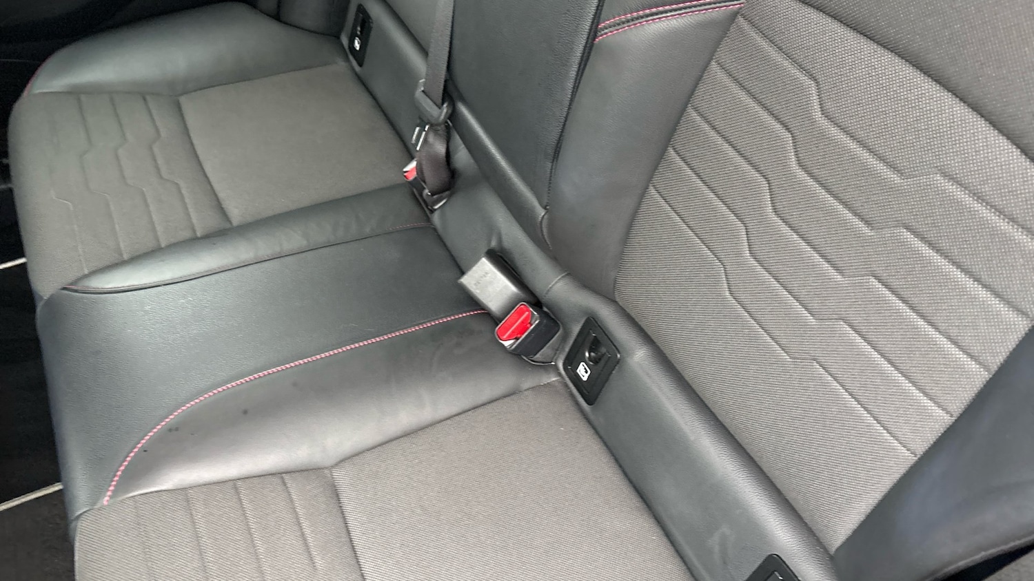 Used Toyota Corolla 2020 for sale - 77128093: Photo 17