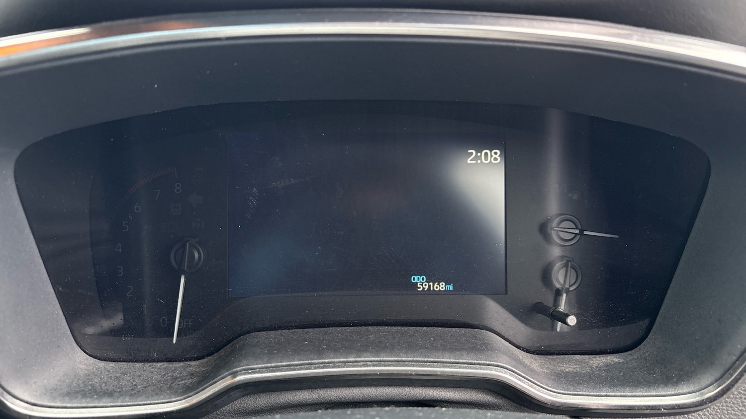 Used Toyota Corolla 2020 for sale - 77128093: Photo 18