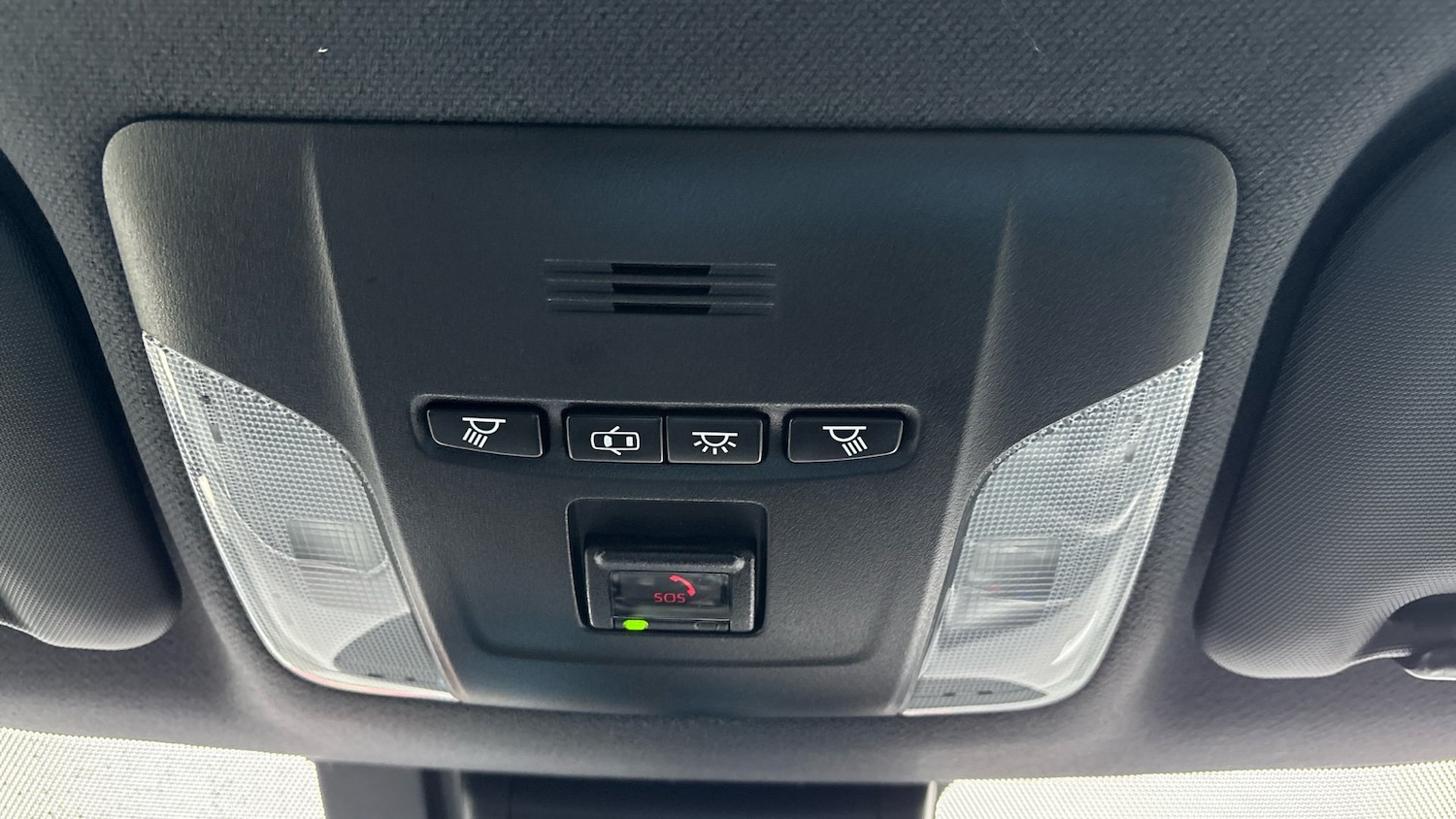 Used Toyota Corolla 2020 for sale - 77128093: Photo 22