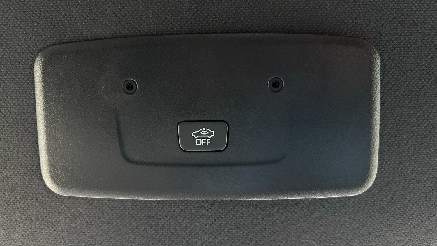 Used Toyota Corolla 2020 for sale - 77128093: Photo 23