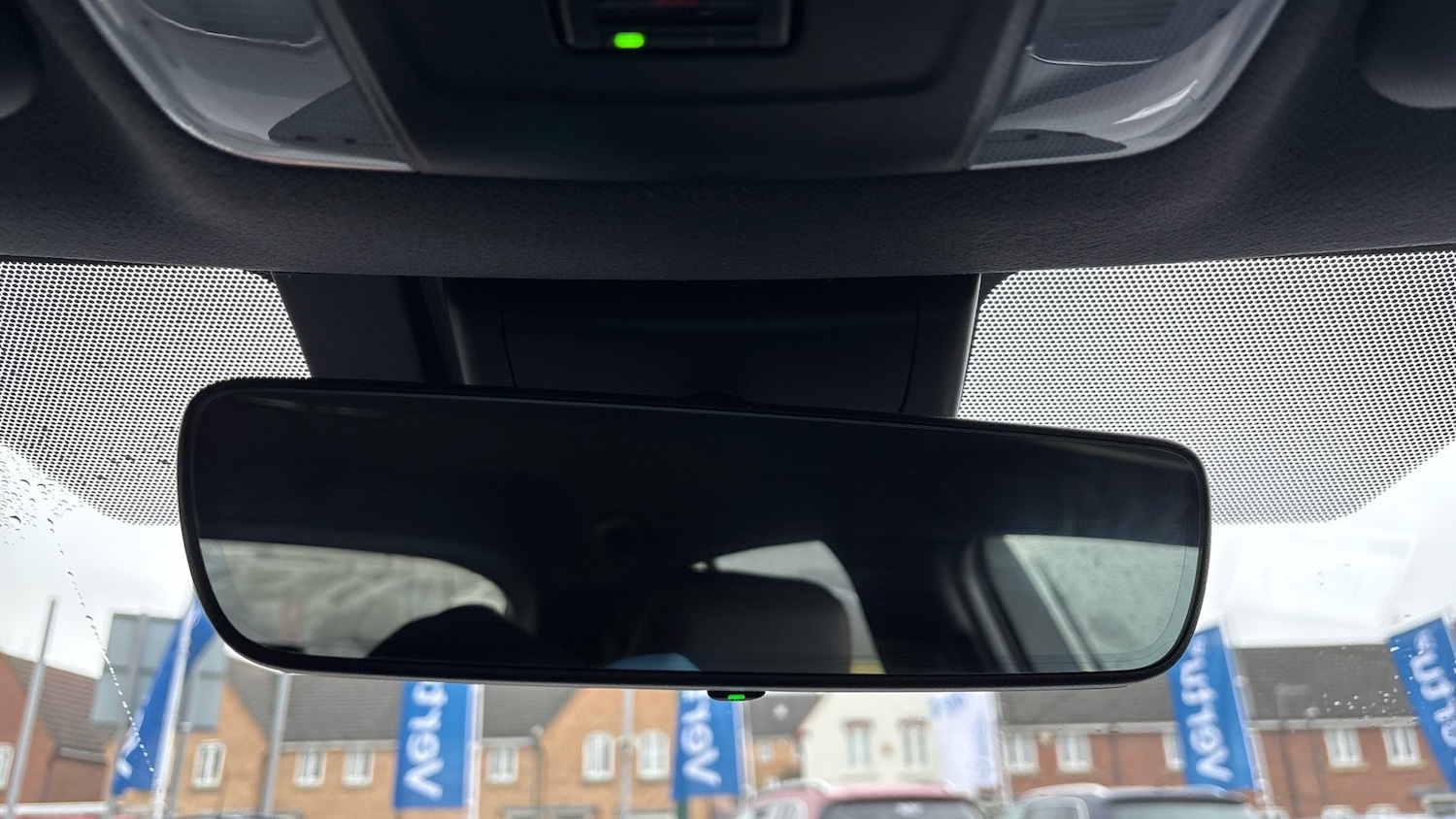 Used Toyota Corolla 2020 for sale - 77128093: Photo 24